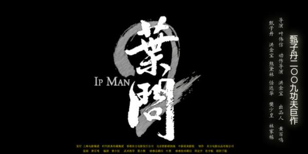 奥本大学证书办理
