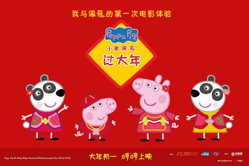 阿拉斯加大学东南分校MechanicalEngineeringDegreeCertificate